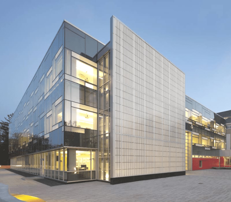 氟班色林吃了马上发春吗