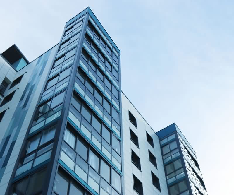 一吃就睡的药货到付款