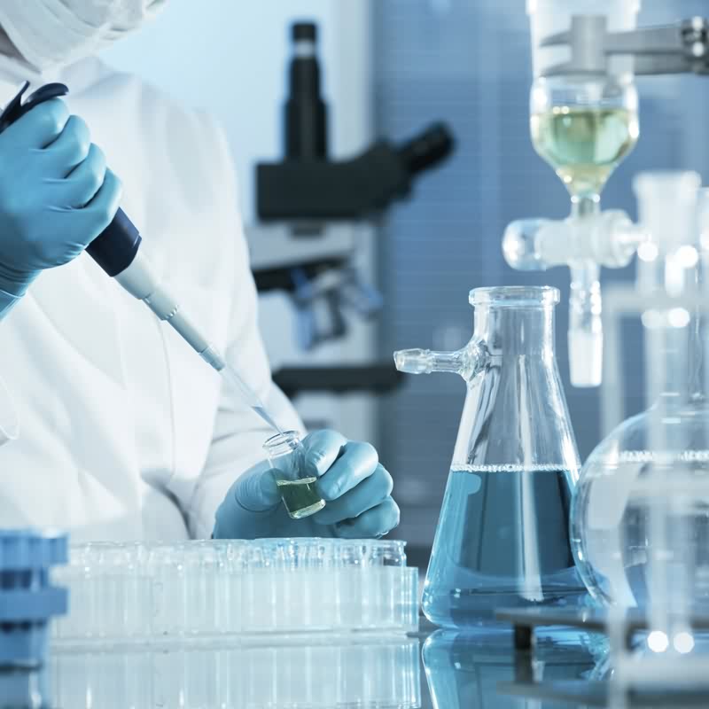 乖乖听药商城官网入口