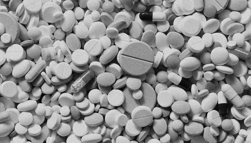 安眠药购买在线网址入口