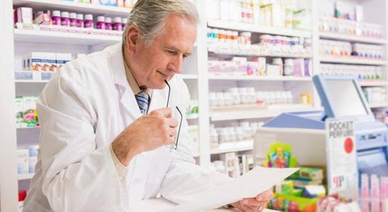 催清药货到付款