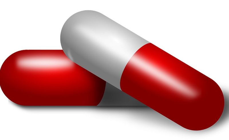 女士专用口服迷水网上订购首选网店