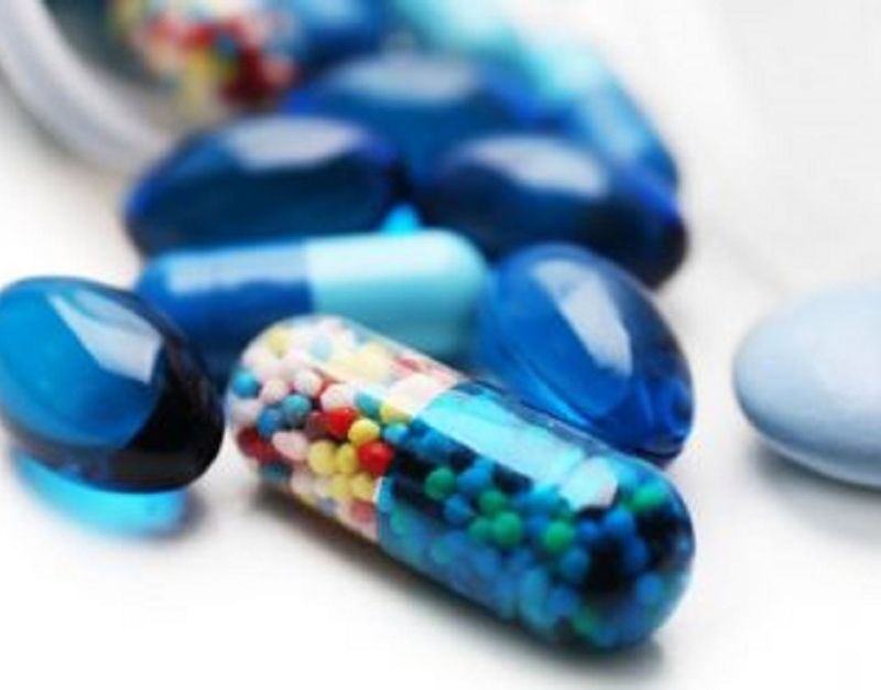 崔倩药在哪儿买