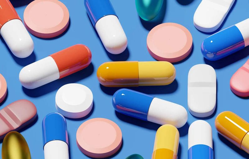 催药益达货到付款