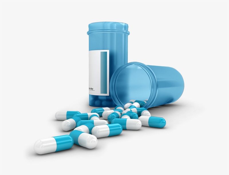 蒙汉药货到付款