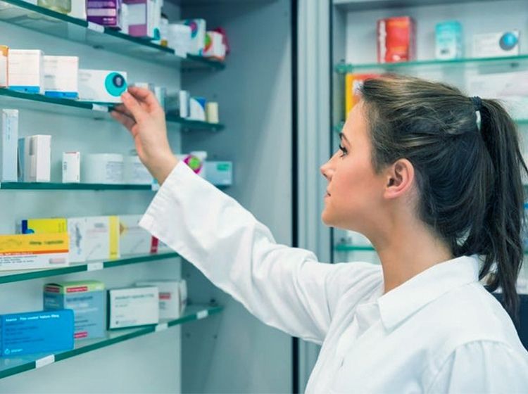 女用崔倩药那里买